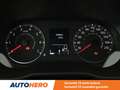 Dacia Duster 1.0 TCe Comfort bijela - thumbnail 3