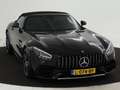 Mercedes-Benz AMG GT Roadster 4.0 Premium | 476 pk | V8 | Airscarf | Di Zwart - thumbnail 22