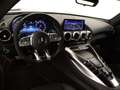 Mercedes-Benz AMG GT Roadster 4.0 Premium | 476 pk | V8 | Airscarf | Di Zwart - thumbnail 32