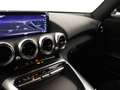 Mercedes-Benz AMG GT Roadster 4.0 Premium | 476 pk | V8 | Airscarf | Di Zwart - thumbnail 20