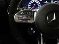 Mercedes-Benz AMG GT Roadster 4.0 Premium | 476 pk | V8 | Airscarf | Di Noir - thumbnail 17