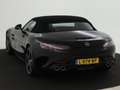 Mercedes-Benz AMG GT Roadster 4.0 Premium | 476 pk | V8 | Airscarf | Di Zwart - thumbnail 12