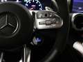 Mercedes-Benz AMG GT Roadster 4.0 Premium | 476 pk | V8 | Airscarf | Di Zwart - thumbnail 18
