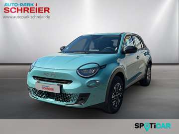 Hybrid Sonderedition*AUTOMATIK*EINPARKHILFE*