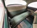 Buick Special Deluxe 2 Door Sedan Grün - thumbnail 38