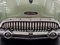 Buick Special Deluxe 2 Door Sedan Grün - thumbnail 9