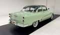 Buick Special Deluxe 2 Door Sedan Grün - thumbnail 5