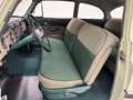 Buick Special Deluxe 2 Door Sedan Grün - thumbnail 33