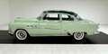 Buick Special Deluxe 2 Door Sedan Grün - thumbnail 2
