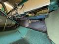 Buick Special Deluxe 2 Door Sedan Grün - thumbnail 46