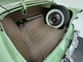 Buick Special Deluxe 2 Door Sedan Grün - thumbnail 28