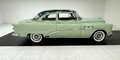 Buick Special Deluxe 2 Door Sedan Grün - thumbnail 6