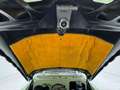 Buick Special Deluxe 2 Door Sedan Grün - thumbnail 22