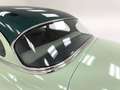 Buick Special Deluxe 2 Door Sedan Grün - thumbnail 18