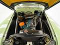 Buick Special Deluxe 2 Door Sedan Grün - thumbnail 24