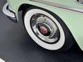 Buick Special Deluxe 2 Door Sedan Grün - thumbnail 13