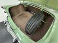 Buick Special Deluxe 2 Door Sedan Grün - thumbnail 30