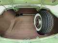 Buick Special Deluxe 2 Door Sedan Grün - thumbnail 29