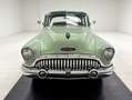 Buick Special Deluxe 2 Door Sedan Grün - thumbnail 8