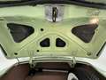 Buick Special Deluxe 2 Door Sedan Grün - thumbnail 27
