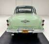 Buick Special Deluxe 2 Door Sedan Grün - thumbnail 4