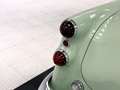 Buick Special Deluxe 2 Door Sedan Grün - thumbnail 19