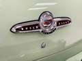 Buick Special Deluxe 2 Door Sedan Grün - thumbnail 20