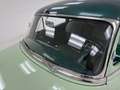 Buick Special Deluxe 2 Door Sedan Grün - thumbnail 14