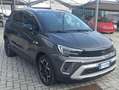 Opel Crossland 130 cv ULTIMATE C/Automatico PREZZO VERO Grigio - thumbnail 2