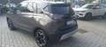 Opel Crossland 130 cv ULTIMATE C/Automatico PREZZO VERO Grigio - thumbnail 3