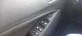 Opel Crossland 130 cv ULTIMATE C/Automatico PREZZO VERO Grigio - thumbnail 4