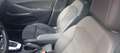 Opel Crossland 130 cv ULTIMATE C/Automatico PREZZO VERO Grigio - thumbnail 13