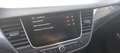 Opel Crossland 130 cv ULTIMATE C/Automatico PREZZO VERO Grigio - thumbnail 5