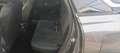Opel Crossland 130 cv ULTIMATE C/Automatico PREZZO VERO Grigio - thumbnail 12