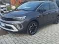 Opel Crossland 130 cv ULTIMATE C/Automatico PREZZO VERO Grigio - thumbnail 1