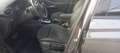 Opel Crossland 130 cv ULTIMATE C/Automatico PREZZO VERO Grigio - thumbnail 15