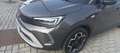 Opel Crossland 130 cv ULTIMATE C/Automatico PREZZO VERO Grigio - thumbnail 14