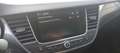 Opel Crossland 130 cv ULTIMATE C/Automatico PREZZO VERO Grigio - thumbnail 6