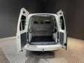 Volkswagen Caddy Profesion Maxi Kombi 2.0 TDI 75kW BMT Wit - thumbnail 20