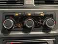 Volkswagen Caddy Profesion Maxi Kombi 2.0 TDI 75kW BMT Wit - thumbnail 16
