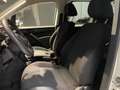 Volkswagen Caddy Profesion Maxi Kombi 2.0 TDI 75kW BMT Fehér - thumbnail 7