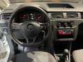 Volkswagen Caddy Profesion Maxi Kombi 2.0 TDI 75kW BMT Fehér - thumbnail 11
