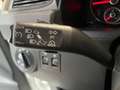Volkswagen Caddy Profesion Maxi Kombi 2.0 TDI 75kW BMT Fehér - thumbnail 12