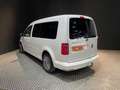 Volkswagen Caddy Profesion Maxi Kombi 2.0 TDI 75kW BMT Fehér - thumbnail 4