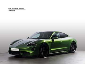 Turbo-Display Pass-PDCC-HeadUp Display-Matrix-Full