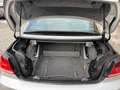 BMW 330 i Cabrio Silber - thumbnail 14
