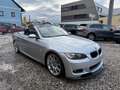 BMW 330 i Cabrio Silber - thumbnail 9