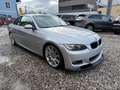 BMW 330 i Cabrio Silber - thumbnail 7