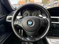 BMW 330 i Cabrio Silber - thumbnail 17