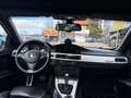 BMW 330 i Cabrio Silber - thumbnail 16